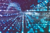 信息时代将走过数字化、网络化、智能化等几个阶段