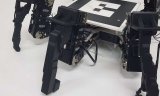 機器人研究:CSIRO和昆士蘭科技大學研究人員最...