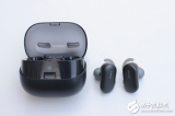 索尼WF-SP900無線耳機評測 專門為運動愛好...