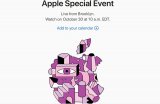 期待已久的全面屏iPad Pro,前途未卜的iP...