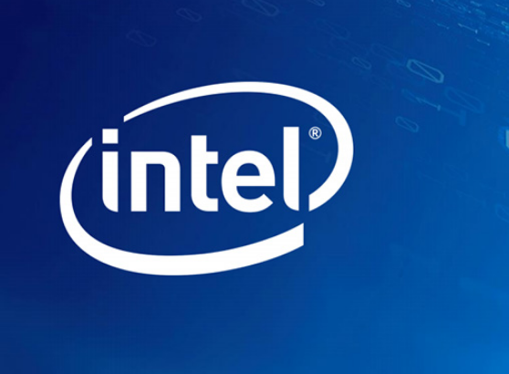 Intel14nm产能缺货不仅没有对业绩产生影响...