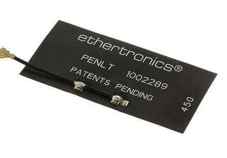 Ethertronics 1002289天线能够...