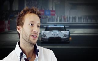 GRID Autospor的开发与优化