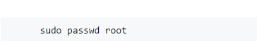 root