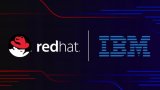 IBM宣布了以高达340亿美元的价格收购Red ...