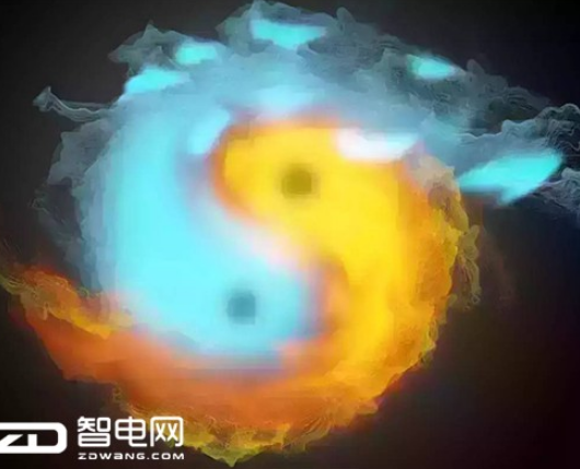 彩电苦的其中一个原因是要面对国际彩电企业和互联网...