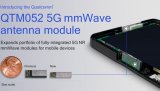 2019年滿懷期待:5G商用,真的穩了