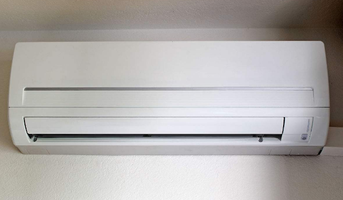 繼電視后空調再掀漲價潮,成本遞增或引發家電業新一...