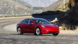 美國石油巨頭阻撓擴大電動汽車稅收優惠