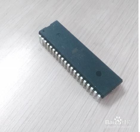 单片机硬件电路龙8国际娱乐网站的七个原则分享