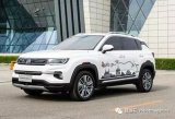腾讯携手长安汽车推出智能网联汽车