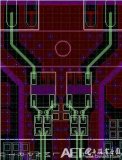 详解PCB设计高速模拟输入信号走线