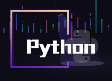 python基础教程之Python学习入门字符串的详细