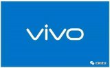 vivo已超越OPPO成为国内智能手机市场份额第...