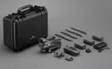 大疆发布“御”Mavic 2行业版无人机