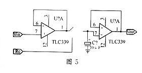 低频扫频仪的三种设计方案介绍