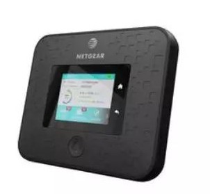 AT&T推出了世界上第一個毫米波標準型商用5G移...