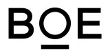 BOE发布2018年第三季度报告,实现营业收入2...
