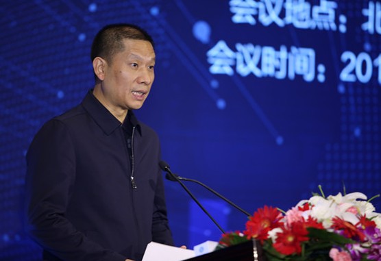 5G邊緣計算MEC應用場景越來越廣泛,正在逐漸滿...