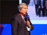 理性看待智能制造 为智能制造热潮降温