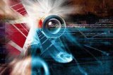 推进机器视觉技术部署的关键因素是什么