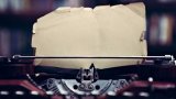 AI創作的小說可能不會是一本“沙灘讀物”
