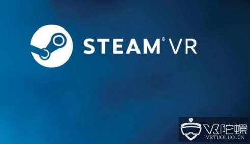 Steam的VR用戶雖然在增加,但重復使用率非常...