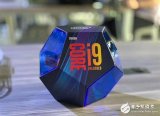 华硕MaximusXIHero主板搭配i9-99...