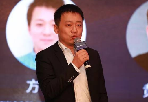 后补贴时代下 电动汽车市场该何去何从