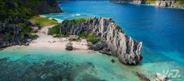 VR或將可以替代人們對于實際旅行的需要