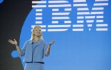 IBM宣布收购Linux巨头Red Hat,布局...
