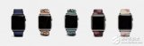 蔻驰为AppleWatchSeries4设计多款...