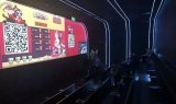 斥资1.5亿打造的海底捞全球首家智慧餐厅在北京正...