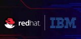 IBM终于对公司的战略做了重大调整:加码云计算