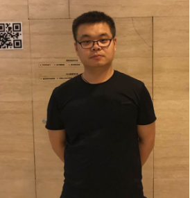 智能锁在安防领域快速崛起 与智慧家居结合发展