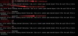 Linux系统误删除系统文件怎么办