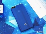 IMT工艺再被接受,OPPO千元新机型加入