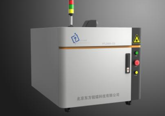 光纖激光器如何使動力電池制造能耗降低