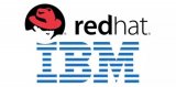 为何IBM收购Red Hat?IBM将成为全球排...