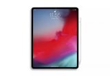 蘋果公司新品發布會將發布新一代的Apple Pe...