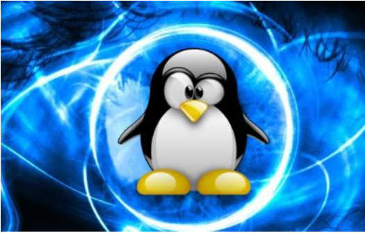 Linux基础教程之linux命令的gzip详解和使用实例