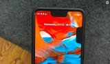 谷歌Pixel 3 XL出現嚴重BUG 屏幕現雙...