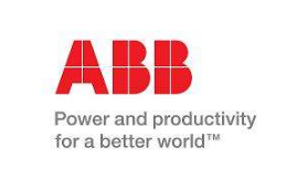 ABB2018第三季度集團業績報告