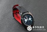 荣耀HONORWatchMagic上手体验 整体...