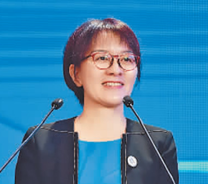 人工智能對媒體帶來的改變將是全方位的
