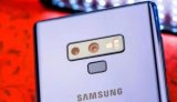三星效仿蘋果,開發了三款Galaxy S10