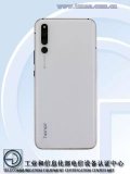 荣耀新旗舰Magic 2国内首发,麒麟980+六...