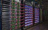 你知道驅動Alpha Go的是什么嗎?從GPU到...