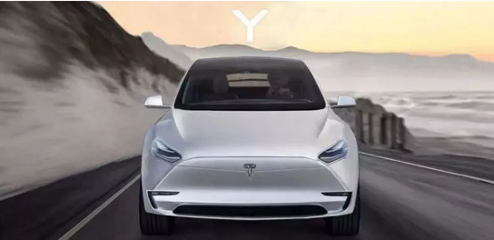特斯拉在解決了Model 3的問題后將推出Mod...