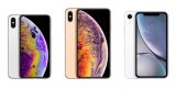2019款的iPhone设计图曝光,你会考虑入手...